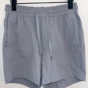 Lululemon Bowline Short 5"